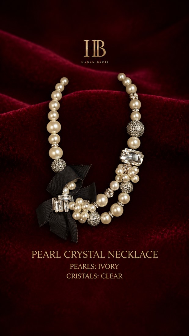 Devotion collar