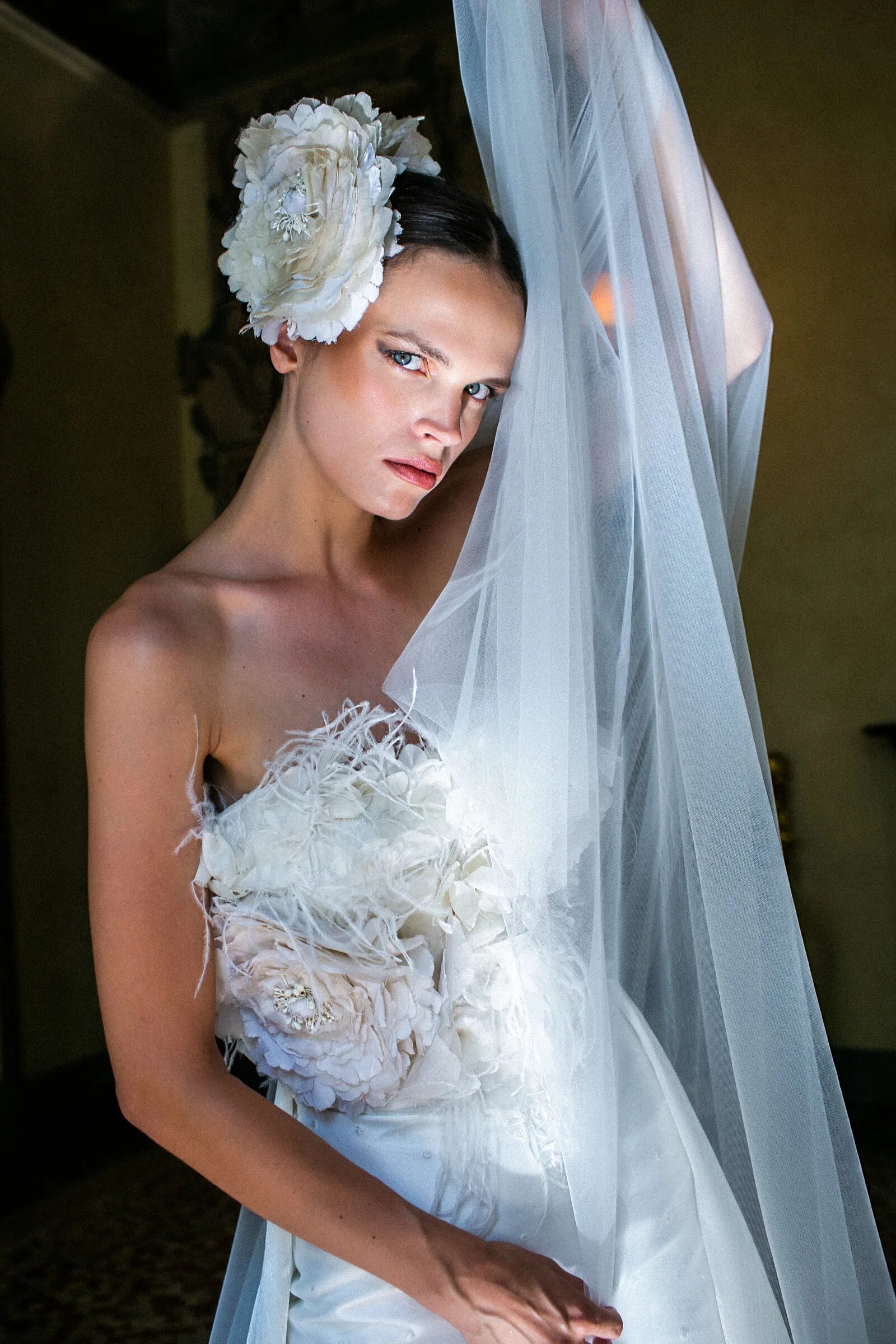 Pure Radiance by Maison Hanan, view 12